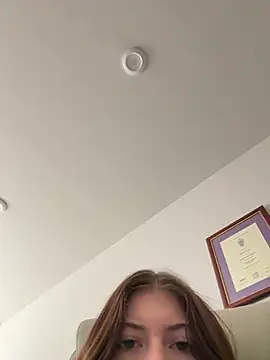 emilycoco online show from 10, 1, 2026