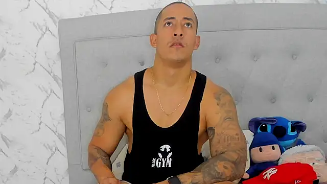 luigiferrara online show from 29, 11, 2025