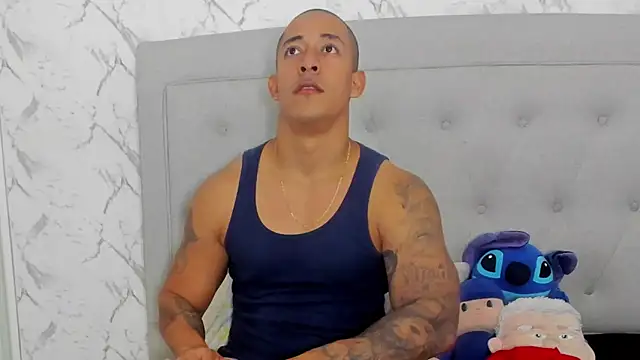 luigiferrara online show from 9, 2, 2026