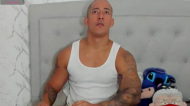 Snapshot of luigiferrara chatting on 19, 7, 2026 luigiferrara online show from 19, 7, 2026