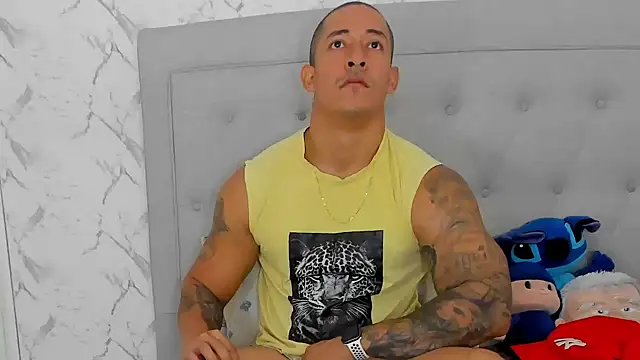 luigiferrara online show from 30, 11, 2025