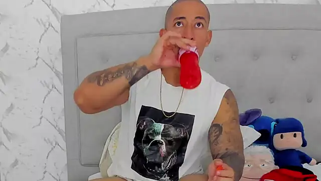 luigiferrara online show from 7, 2, 2026