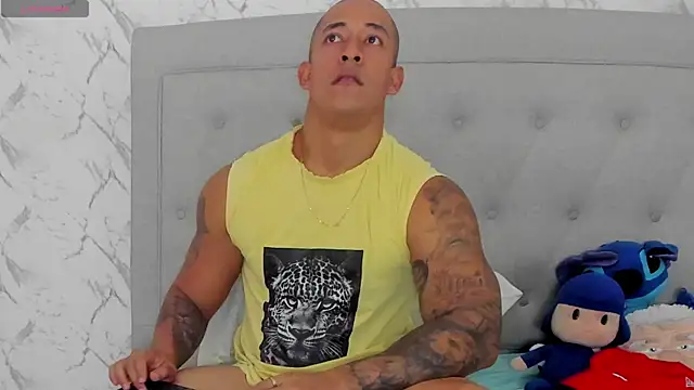 luigiferrara online show from 12, 4, 2026