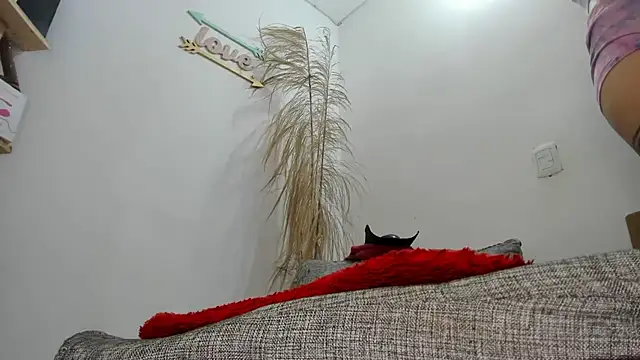 Snapshot of Sophia_dirty31 chatting on 15, 11, 2025 Sophia dirty31 online show from 15, 11, 2025