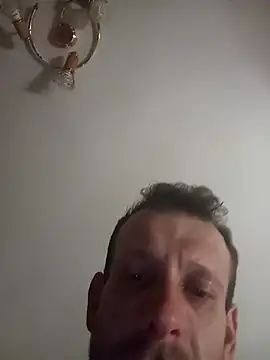 Snapshot of DonCristian chatting on 9, 1, 2026 DonCristian online show from 9, 1, 2026