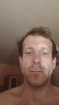 Snapshot of DonCristian chatting on 24, 11, 2025 DonCristian online show from 24, 11, 2025