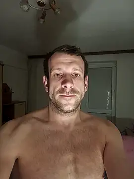 Snapshot of DonCristian chatting on 7, 2, 2026 DonCristian online show from 7, 2, 2026