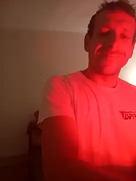 Snapshot of DonCristian chatting on 12, 2, 2026 DonCristian online show from 12, 2, 2026