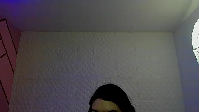 Violetaa diazz online show from 30, 10, 2025