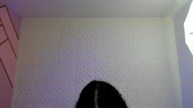 Violetaa diazz online show from 31, 10, 2025