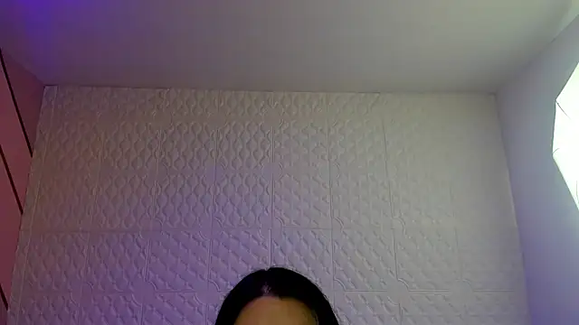 Violetaa diazz online show from 2, 12, 2025