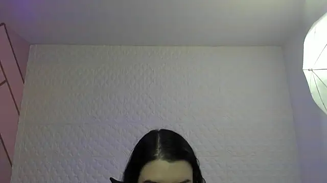 Violetaa diazz online show from 4, 10, 2025