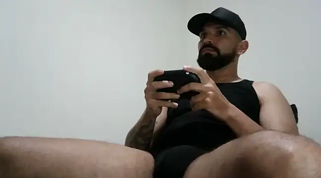 wilder  grey online show from 14, 1, 2025