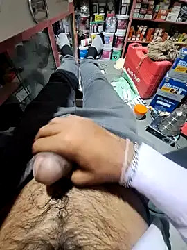 Snapshot of dickerdaddy25 chatting on 12, 1, 2025 dickerdaddy25 online show from 12, 1, 2025