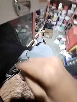 Snapshot of dickerdaddy25 chatting on 15, 1, 2025 dickerdaddy25 online show from 15, 1, 2025