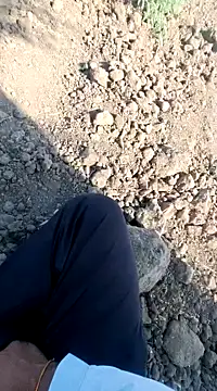 Snapshot of dickerdaddy25 chatting on 18, 2, 2025 dickerdaddy25 online show from 18, 2, 2025