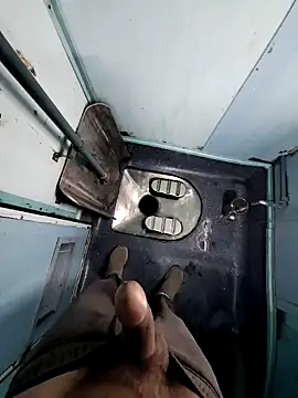 Snapshot of dickerdaddy25 chatting on 15, 2, 2025 dickerdaddy25 online show from 15, 2, 2025