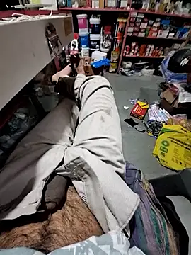 Snapshot of dickerdaddy25 chatting on 4, 2, 2025 dickerdaddy25 online show from 4, 2, 2025