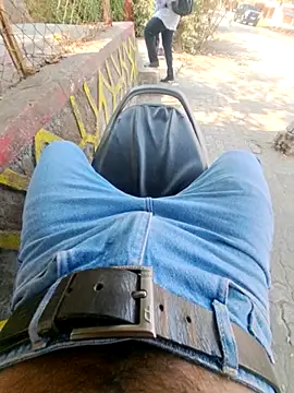 Snapshot of dickerdaddy25 chatting on 18, 3, 2025 dickerdaddy25 online show from 18, 3, 2025