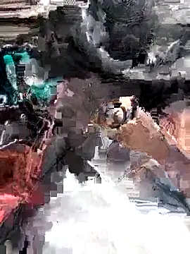 dickerdaddy25 online show from 22, 2, 2026