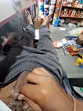 Snapshot of dickerdaddy25 chatting on 7, 2, 2025 dickerdaddy25 online show from 7, 2, 2025