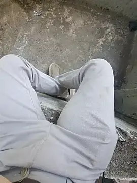 Snapshot of dickerdaddy25 chatting on 28, 2, 2025 dickerdaddy25 online show from 28, 2, 2025