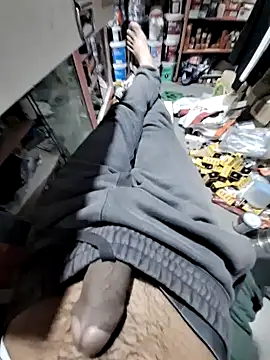 Snapshot of dickerdaddy25 chatting on 29, 12, 2024 dickerdaddy25 online show from 29, 12, 2024