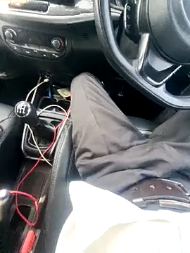 dickerdaddy25 online show from 9, 2, 2026