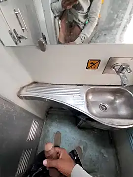 Snapshot of dickerdaddy25 chatting on 25, 2, 2025 dickerdaddy25 online show from 25, 2, 2025