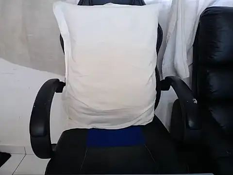 Apollo 21 online show from 15, 3, 2026