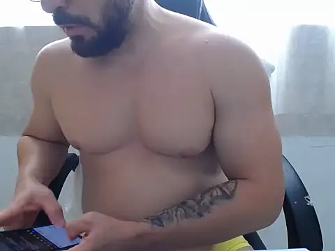 Apollo 21 online show from 16, 12, 2025