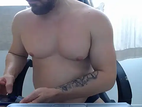 Apollo 21 online show from 19, 11, 2025