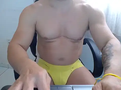 Apollo 21 online show from 4, 3, 2026