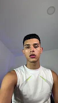 Busterspinter online show from 26, 6, 2026