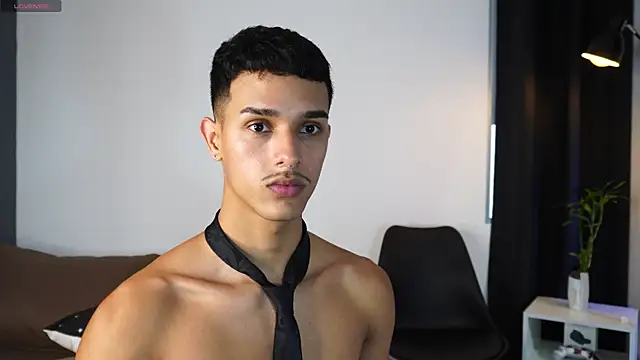 Busterspinter online show from 29, 3, 2026