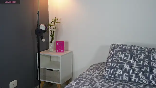 Busterspinter online show from 22, 10, 2025