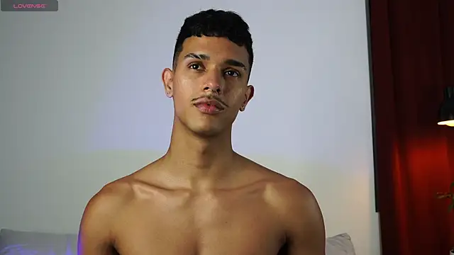 Busterspinter online show from 7, 3, 2026