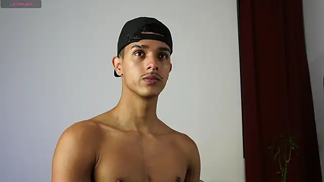 Busterspinter online show from 13, 3, 2026