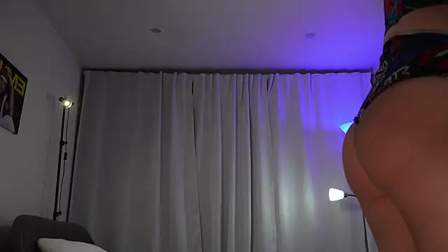 Good Barbie online show from 23, 5, 2026