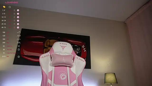 Good Barbie online show from 29, 1, 2025
