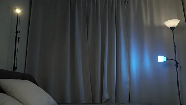 Good Barbie online show from 16, 5, 2026