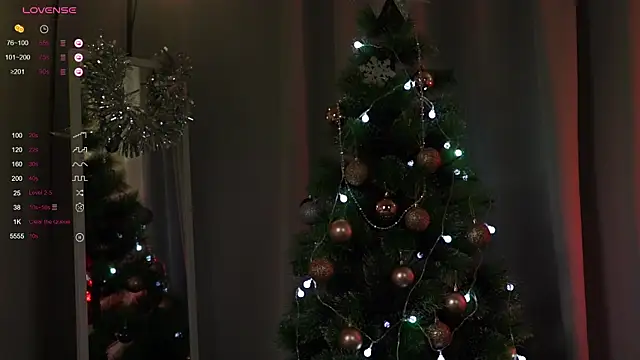 Good Barbie online show from 23, 12, 2025