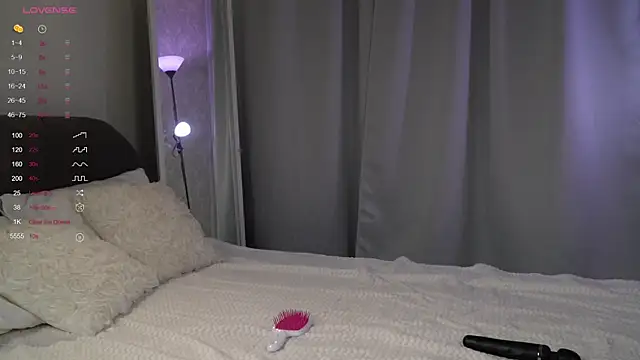 Good Barbie online show from 23, 11, 2025