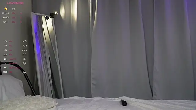 Good Barbie online show from 24, 10, 2025