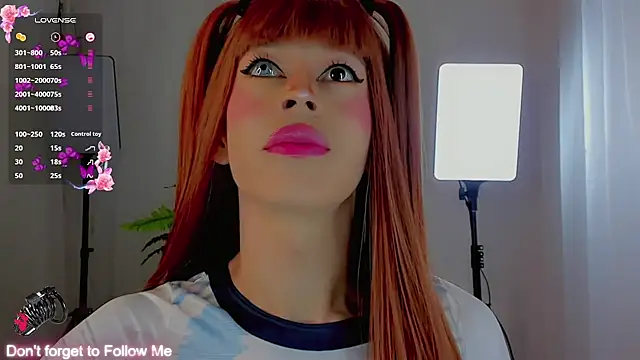 im pearll online show from 8, 3, 2025