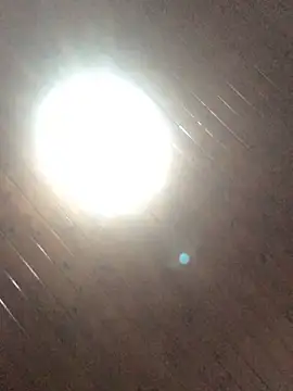 rosaditapussy online show from 13, 3, 2026