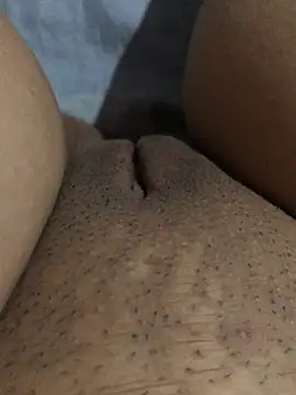 rosaditapussy online show from 1, 3, 2026