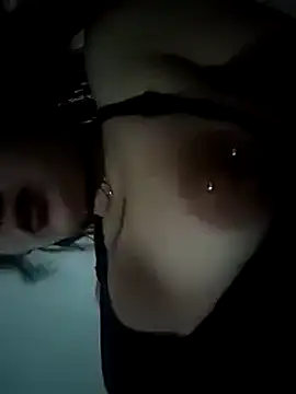 Snapshot of rosaditapussy chatting on 26, 2, 2025 rosaditapussy online show from 26, 2, 2025