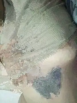 rosaditapussy online show from 12, 11, 2025