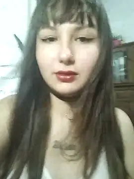 Snapshot of rosaditapussy chatting on 8, 3, 2025 rosaditapussy online show from 8, 3, 2025